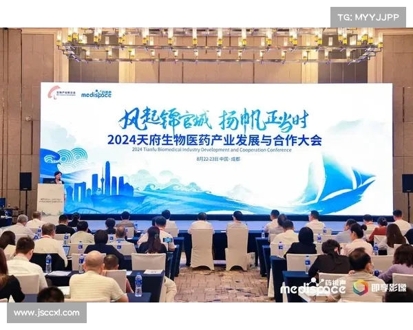 德甲联赛财政健康分析与未来可持续发展路径探讨