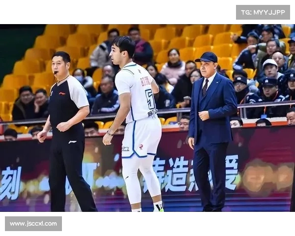 CBA争冠格局解析 北京豪阵迎终极考验 面临两大难题与多队激烈竞争 CBA争冠格局解析 北京豪阵迎终极考验 面临两大难题与多队激烈竞争