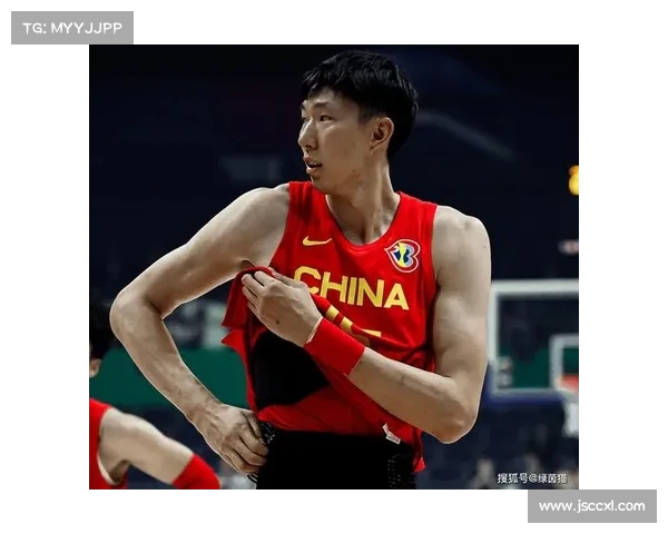 周琦腰伤治疗进展再赴休斯顿能否及时复出亚洲杯取决恢复速度 周琦腰伤治疗进展再赴休斯顿能否及时复出亚洲杯取决恢复速度