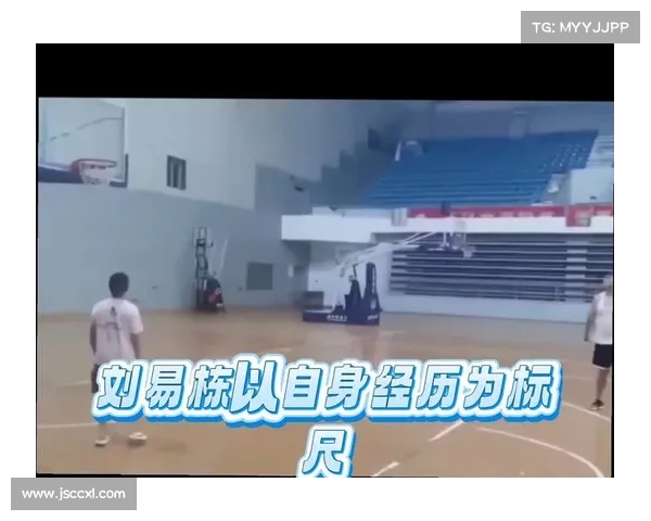 战神批评中国球员对抗能力不足 部分国手缺乏超强度训练痕迹 战神批评中国球员对抗能力不足 部分国手缺乏超强度训练痕迹