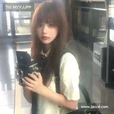 鲁华